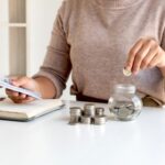 Como mejorar la economia