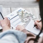 Como re-inventir el dinero restante