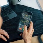 Criptomonedas estables: ¿son seguras para invertir?