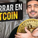Cómo empezar a ahorrar en Bitcoin fácilmente