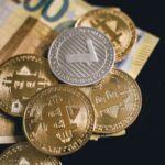 Estrategias para ahorrar e invertir en criptos