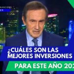 Las mejores inversiones fisicas