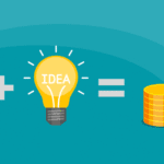 Ahorra para tu futuro