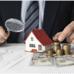 Comienza a ahorrar ahora