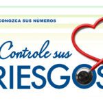 Controla tus riesgos