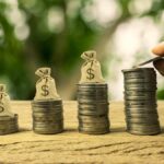 Diversifica tus activos