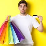 Evita gastos impulsivos