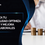 Maximiza tu rentabilidad