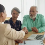 Negocia mejores tasas