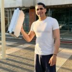 Gana regalos con putato